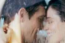 Hạ gục chàng theo cách của “gái hư”