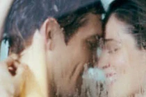 Hạ gục chàng theo cách của “gái hư”