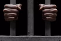 Hai can phạm đánh lừa quản giáo, trốn trại tinh vi