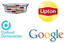 Lộ hình ảnh “nóng” của loạt ông lớn đình đám