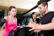 9 lỗi tập thể dục cần tránh nếu không muốn gặp chấn thương