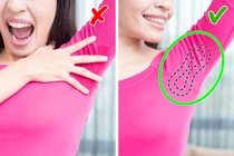 Tất tần tật mẹo làm đẹp ngày hè cực hữu ích cho các bạn gái 