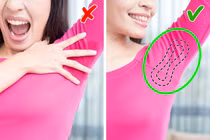 Tất tần tật mẹo làm đẹp ngày hè cực hữu ích cho các bạn gái 