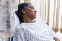 Sức mạnh tâm trí có thể chữa bệnh, kể cả ung thư