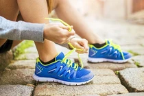 Soi hạn sử dụng của các vật dụng thiết yếu trong nhà