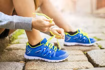 Soi hạn sử dụng của các vật dụng thiết yếu trong nhà