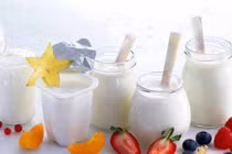 Những thực phẩm giúp đôi mắt bạn sáng đẹp