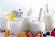 Những thực phẩm giúp đôi mắt bạn sáng đẹp