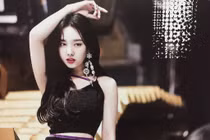 Phong cách thời trang “mỗi người một vẻ” của ba mỹ nhân Hàn tuổi Hợi