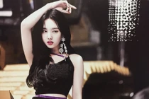 Phong cách thời trang “mỗi người một vẻ” của ba mỹ nhân Hàn tuổi Hợi