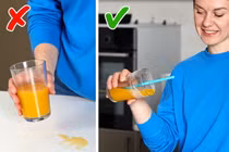 Bỏ túi ngay những mẹo sử dụng màng bọc thực phẩm cực tiện ích