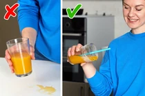 Bỏ túi ngay những mẹo sử dụng màng bọc thực phẩm cực tiện ích