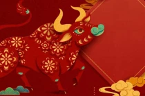 Sau ngày 23 tháng Chạp, 3 con giáp vượt vũ môn, nhận lộc trời