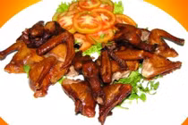 Video: Cách làm món chim cút khìa nước dừa, ăn một lần nhớ mãi