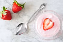 Những món ăn vặt đang ngấm ngầm hại sức khỏe 