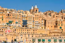 “Mốt” sở hữu nhiều hộ chiếu của nhà giàu thế giới