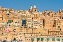 “Mốt” sở hữu nhiều hộ chiếu của nhà giàu thế giới