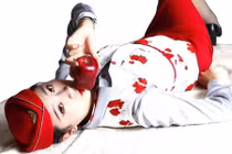 Những công việc kỳ lạ với mức lương cực hấp dẫn