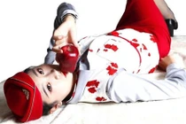 Những công việc kỳ lạ với mức lương cực hấp dẫn