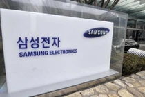 9 sếp lớn của Samsung bị điều tra vì giao dịch nội gián