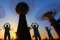 Thể dục = thuốc tốt trị bệnh tim