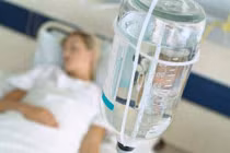 Các loại thuốc giảm đau cho người ung thư giai đoạn cuối