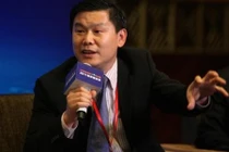 Náo loạn vì ông trùm chứng khoán mất tích bí ẩn