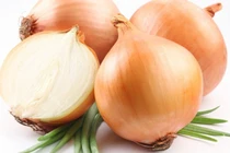 10 thực phẩm nên ăn thường xuyên phòng tránh ung thư dạ dày