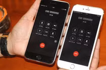 Đại gia Đà Nẵng hỏi mua bộ 3 sim đuôi siêu đẹp