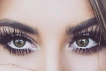 Bạn đã biết chăm sóc phần mi nối đúng cách?