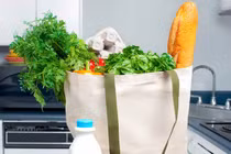 Những thói quen tưởng chừng rất vệ sinh nhưng lại âm thầm gây hại