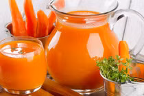 10 loại nước thanh lọc giải độc thận tốt nhất