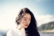 Về ra mắt, chỉ vì điều này mà cả nhà trai xúm vào chê tôi hư hỏng