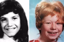 Bí ẩn kinh hoàng vụ án "giết người theo tên" 