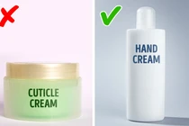 10 sản phẩm làm đẹp chỉ khiến bạn lãng phí tiền của