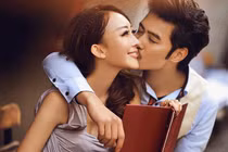 4 mẫu đàn ông vô cùng khó giữ, phụ nữ nên cân nhắc trước khi yêu