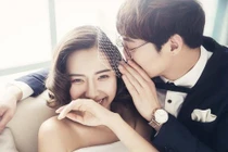 Những mẫu đàn ông khiến chị em “bất chấp để yêu”