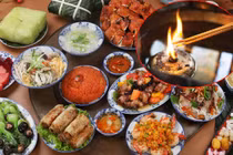 Lưu ý phải nhớ khi cúng ngày Rằm 15 âm lịch hàng tháng