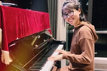 Thu nhập khủng của dàn nữ YouTuber nổi tiếng Việt Nam