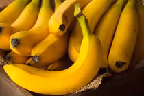 Chỉ cần ăn 7 thực phẩm này sẽ ngừng tiêu chảy ngay lập tức