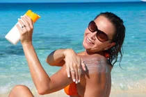 Những tác nhân gây ung thư da bạn không ngờ tới