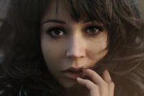 Khốn khổ vì hành động kỳ quặc của anh trai chồng lúc nửa đêm