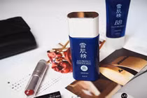 Top kem chống nắng chống được nắng cực hiệu quả mà bác sĩ tin dùng