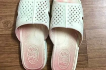 Việt Nam chữa khỏi ca mắc mồ hôi máu cực hiếm