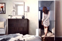 Lý do thúc đẩy chồng hoặc vợ ngoại tình, có thể bạn chưa biết 