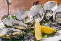 8 loại thực phẩm tuyệt đối không nên tiếc rẻ khi hết hạn kẻo rước họa