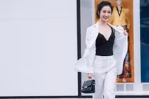 Jun Vũ hướng dẫn bí quyết tập luyện giúp sở hữu vòng 3 căng tròn