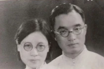 Yêu sắp cưới, cô gái hoảng hồn biết bạn trai có 6 con riêng