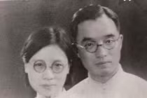 Yêu sắp cưới, cô gái hoảng hồn biết bạn trai có 6 con riêng