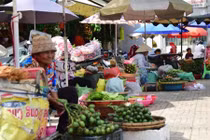 Tận mục phố bán trầu cau hơn nửa thế kỷ của Sài Gòn